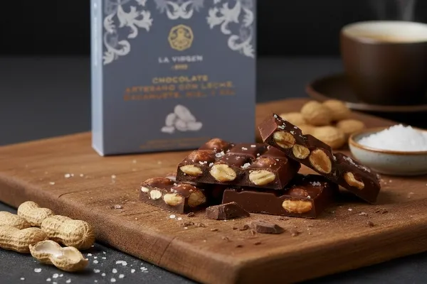 SECUNDARIA CHOCOLATES_600x400_ Chocolate a la taza sin gluten 1kg__41.webp