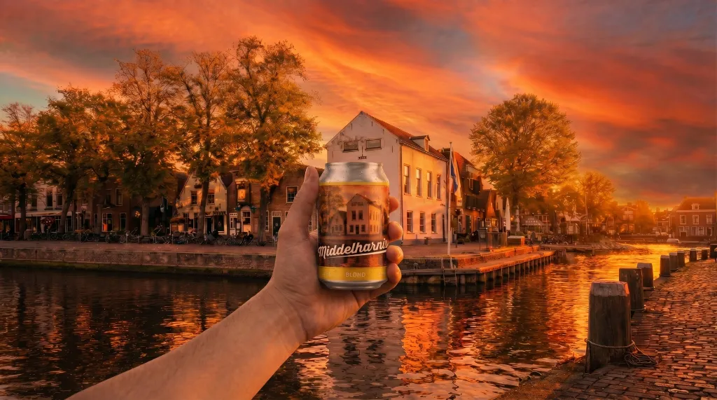 puedes_hacer_una_202604150821 (1).webp