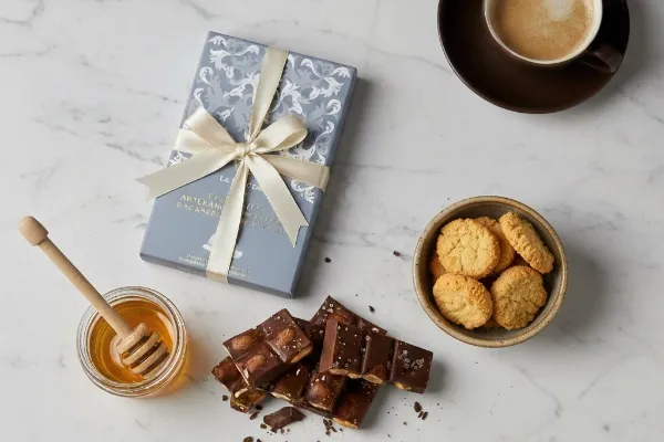 SECUNDARIA CHOCOLATES_600x400_ Chocolate a la taza sin gluten 1kg__42.webp