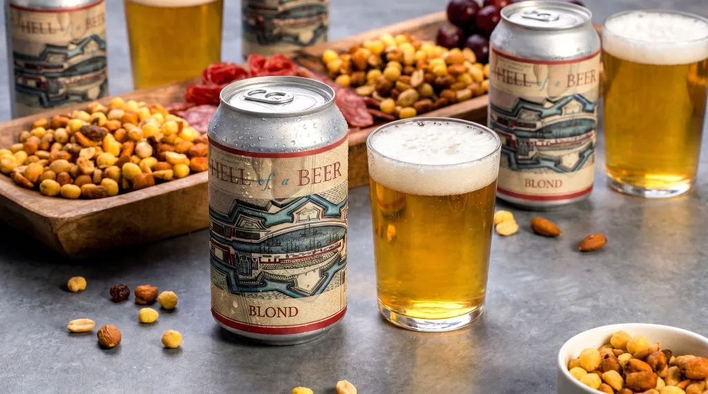 crea_una_imagen_202604160942 (1).webp