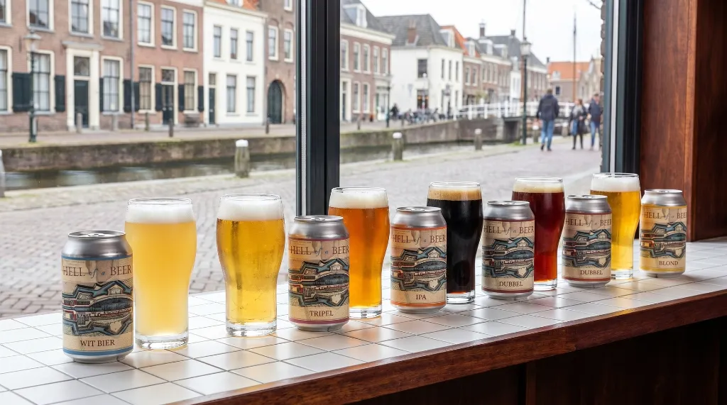 Puedes_crear_una_202604160934 (1).webp