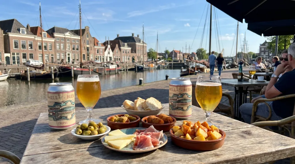 crea_una_imagen_202604160956 (1).webp