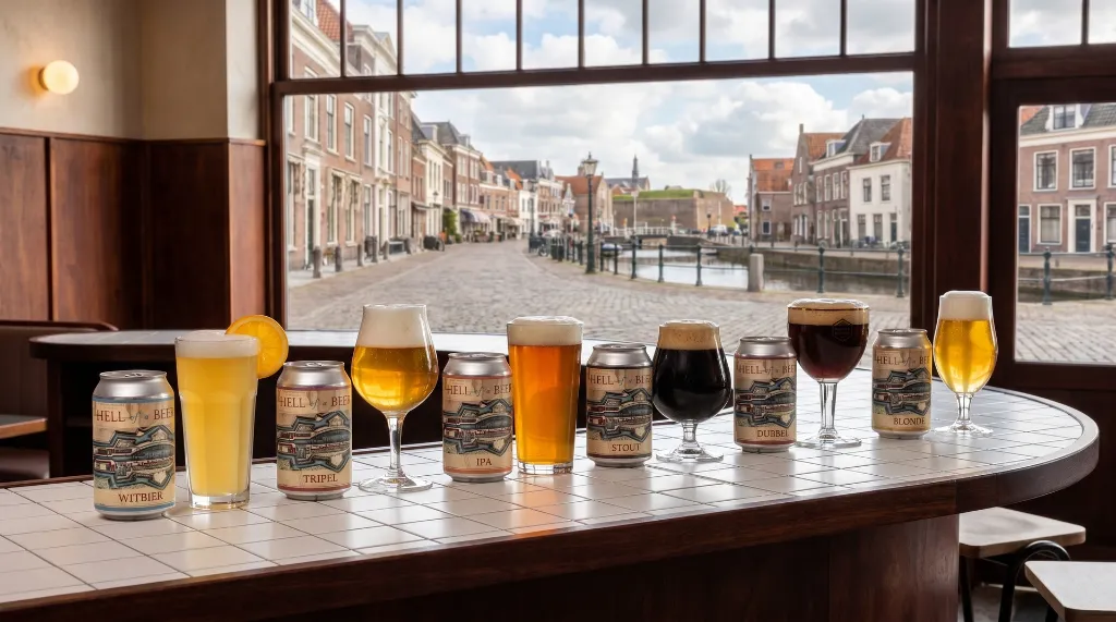 Puedes_crear_una_202604160933 (1).webp