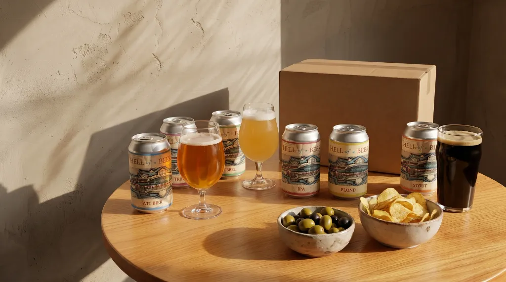 haz_una_imagen_202604210848 (1).webp