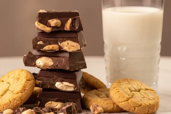 SECUNDARIA CHOCOLATES_600x400_ Chocolate a la taza sin gluten 1kg__1.webp