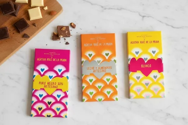 SECUNDARIA CHOCOLATES_600x400_ Chocolate a la taza sin gluten 1kg__2.webp