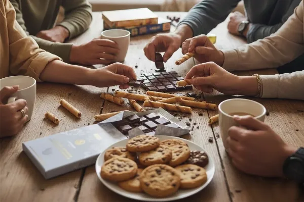 SECUNDARIA CHOCOLATES_600x400_ Chocolate a la taza sin gluten 1kg__44.webp