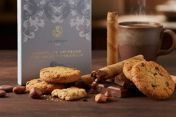 SECUNDARIA CHOCOLATES_600x400_ Chocolate a la taza sin gluten 1kg__43.webp