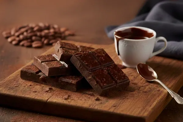 SECUNDARIA CHOCOLATES_600x400_ Chocolate a la taza sin gluten 1kg__39.webp