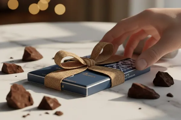 SECUNDARIA CHOCOLATES_600x400_ Chocolate a la taza sin gluten 1kg__40.webp