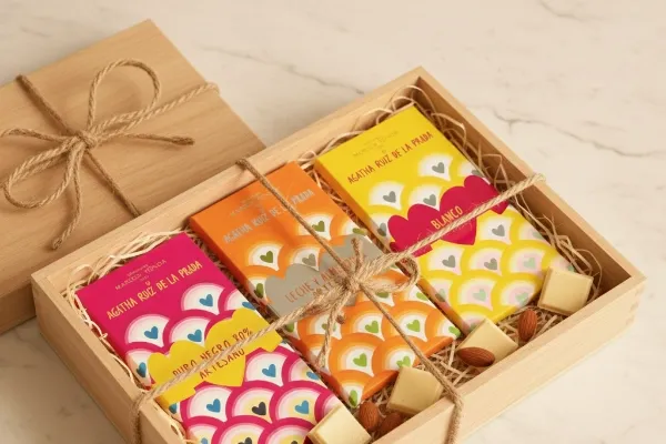 SECUNDARIA CHOCOLATES_600x400_ Chocolate a la taza sin gluten 1kg__4.webp