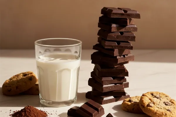 SECUNDARIA CHOCOLATES_600x400_ Chocolate a la taza sin gluten 1kg__3.webp