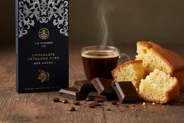 SECUNDARIA CHOCOLATES_600x400_ Chocolate a la taza sin gluten 1kg__45.webp