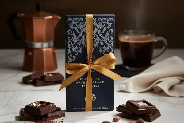 SECUNDARIA CHOCOLATES_600x400_ Chocolate a la taza sin gluten 1kg__46.webp