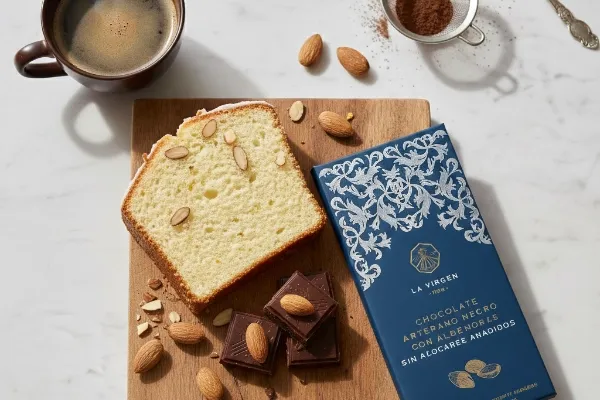 SECUNDARIA CHOCOLATES_600x400_ Chocolate a la taza sin gluten 1kg__47.webp