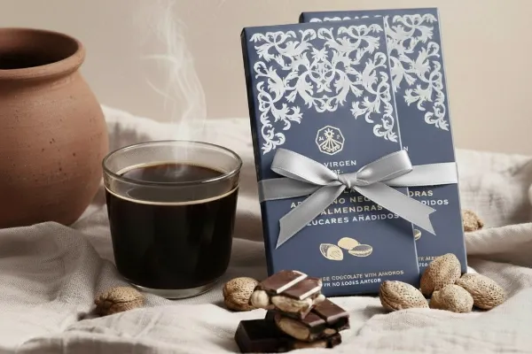 SECUNDARIA CHOCOLATES_600x400_ Chocolate a la taza sin gluten 1kg__48.webp