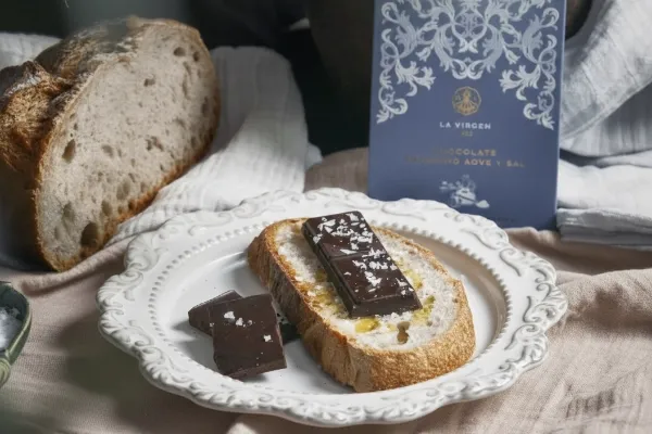 SECUNDARIA CHOCOLATES_600x400_ Chocolate la virgen sal y aove_1.webp