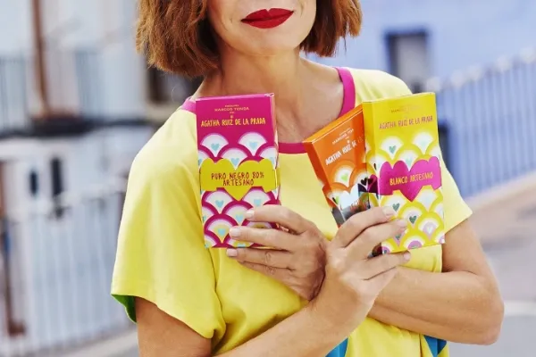 SECUNDARIA CHOCOLATES_600x400_ Chocolate a la taza sin gluten 1kg__6.webp