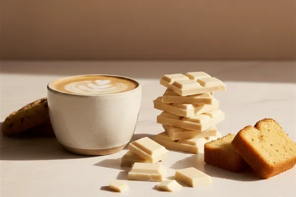 SECUNDARIA CHOCOLATES_600x400_ Chocolate a la taza sin gluten 1kg__5.webp