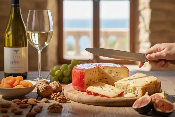 SECUNDARIA_600x400_koekaas met chili_1.webp