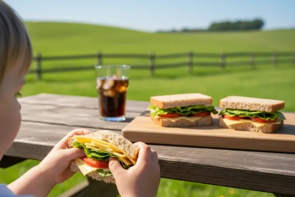 SECUNDARIA_600x400_organic edam_2.webp