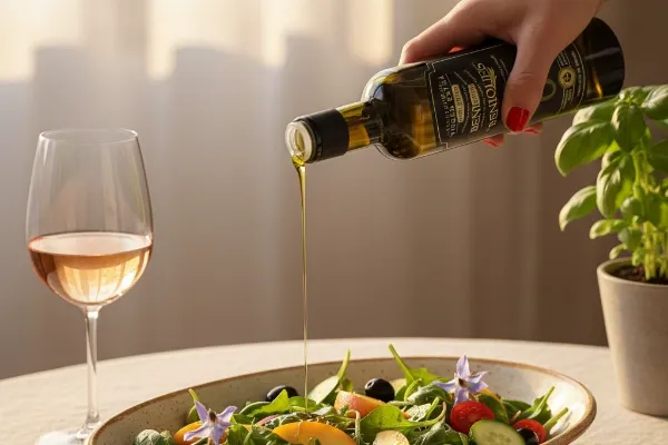 SECUNDARIA 600x400_biologische_1.webp