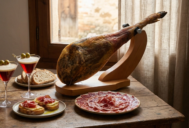 [Hamhouder Everest] Hamhouder Everest