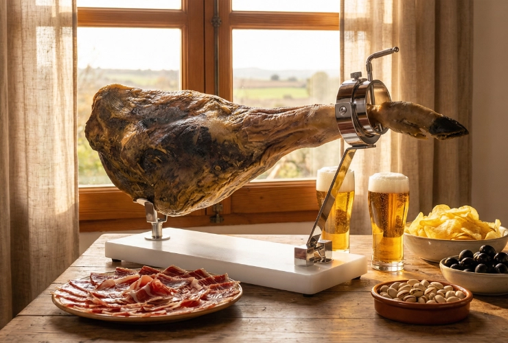 [Hamhouder Mon't blanc] Hamhouder Mon't blanc