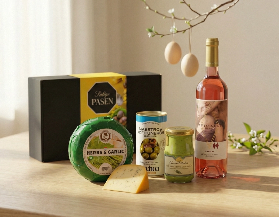 [Pasen - Harmonie] Pasen - Harmonie