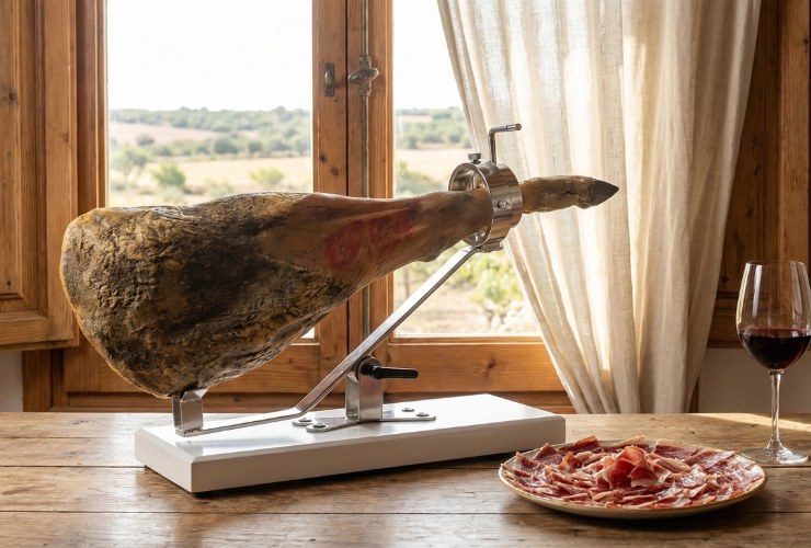 [Hamhouder Aneto] Hamhouder Aneto