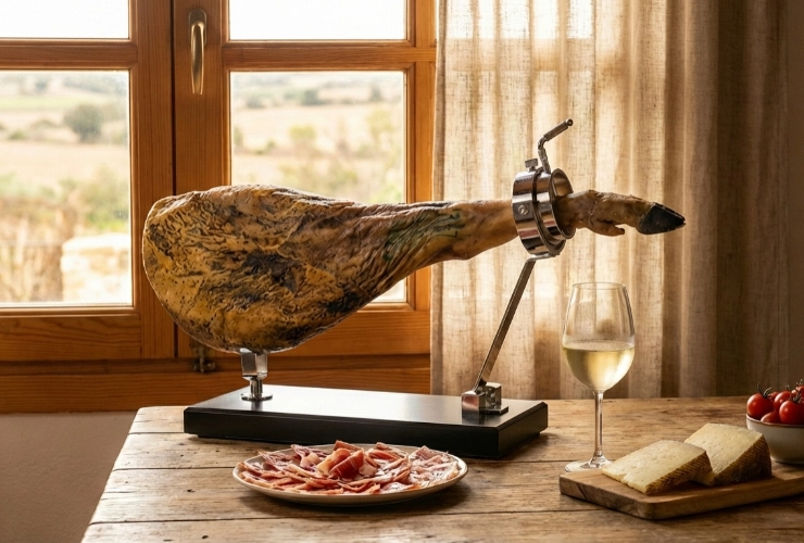 [Hamhouder Denali] Hamhouder Denali