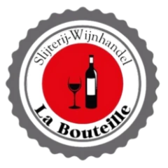 La Bouteille delicatessen